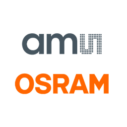 ams OSRAM