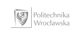 Wrocław University of Science and Technology