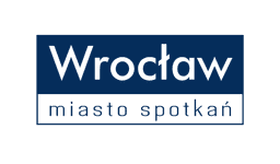 City of Wrocław