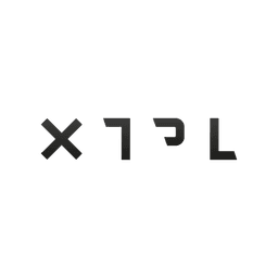 XTPL